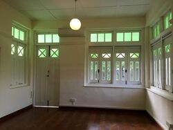 Belmont Road (D10), Detached #506003171